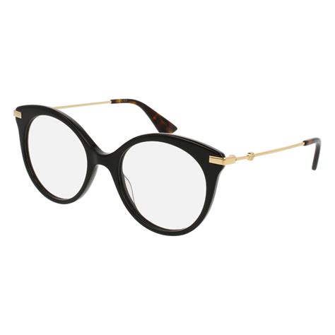 gucci franjes|gucci optical frames for women.